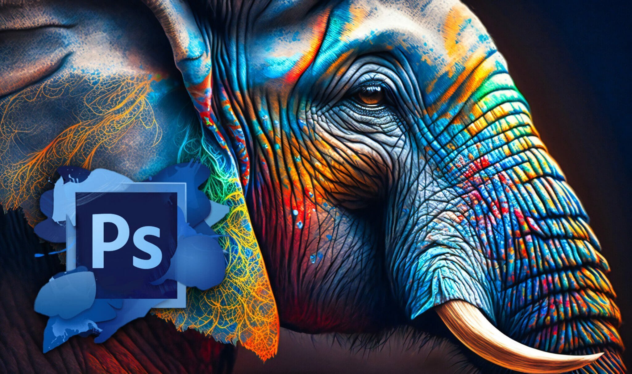 adobe photoshop with ai download